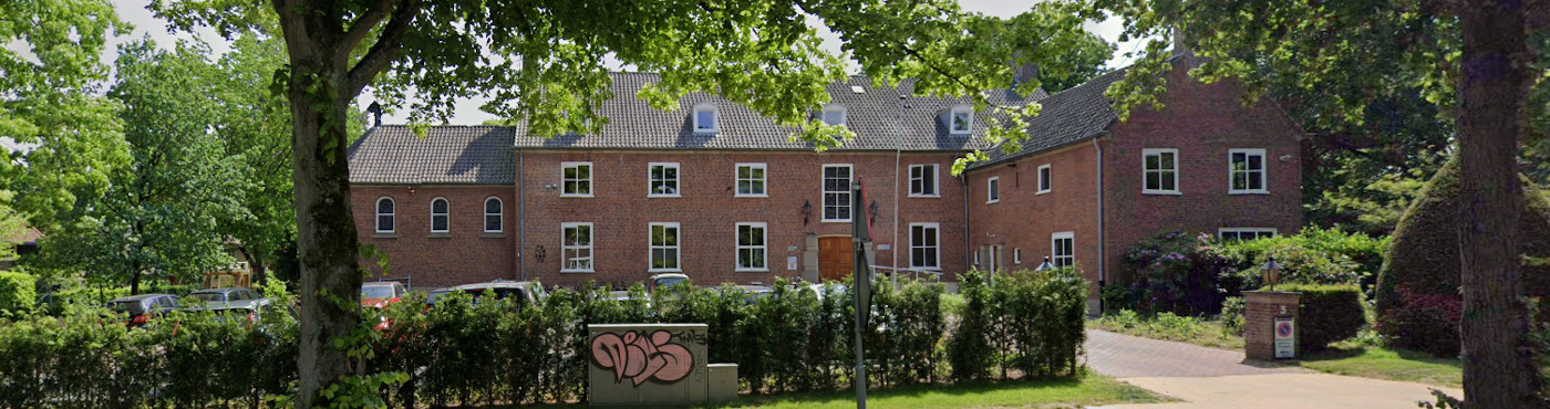 Geschiedenis